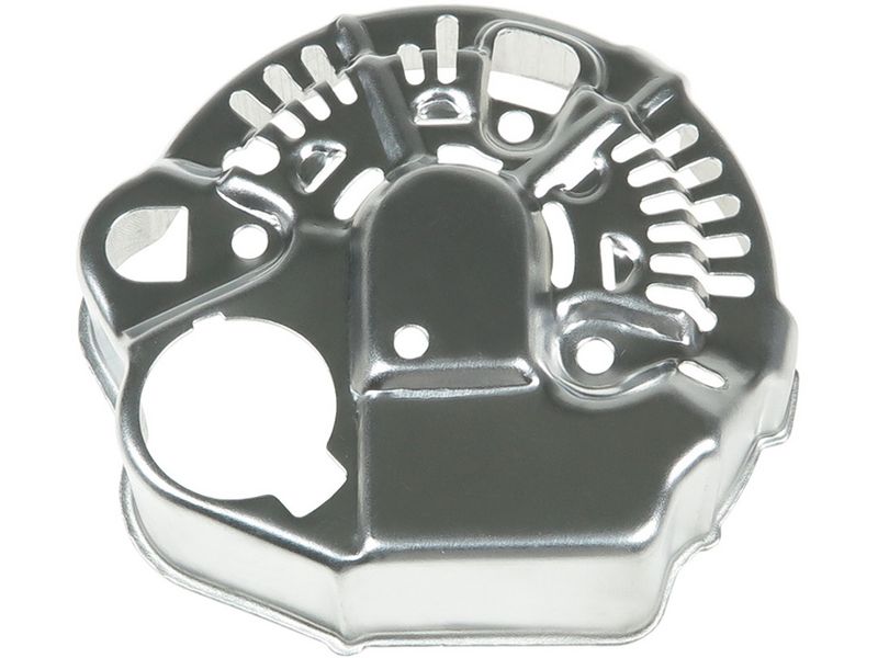 Capac protector, alternator AS-PL APC6025S
