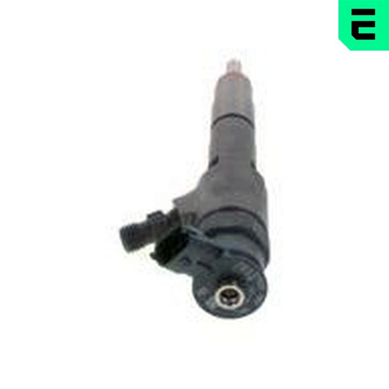 OPT_OP-EDI17311-RM_WM_03.JPG