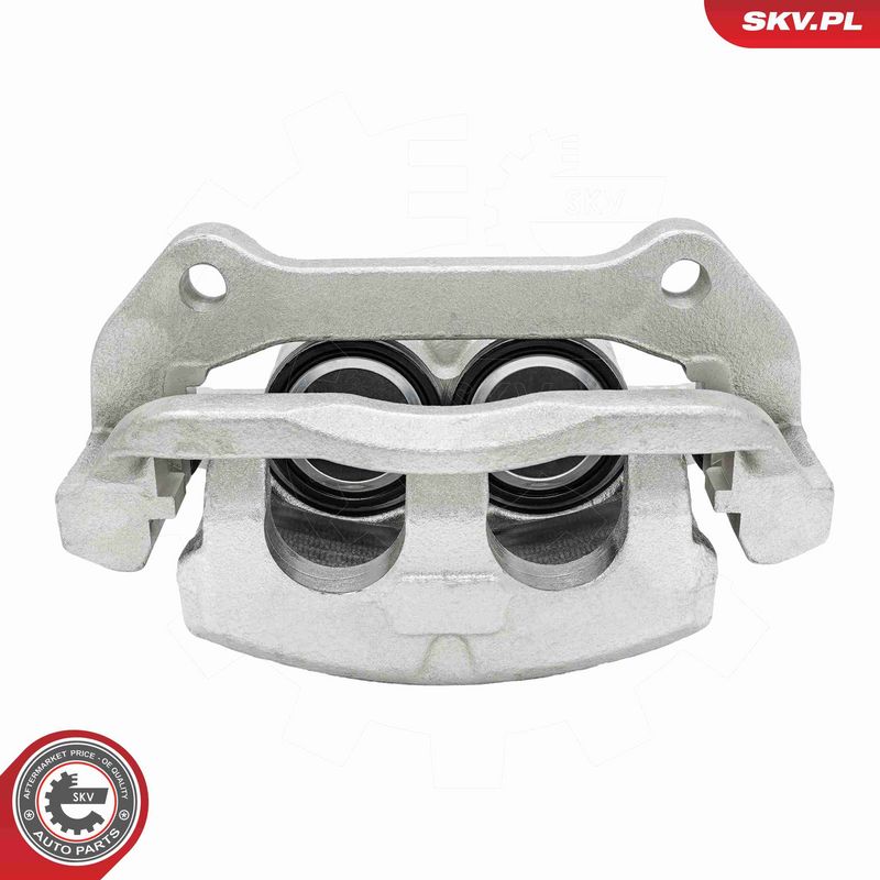 ESEN SKV 89SKV752 Brake Caliper