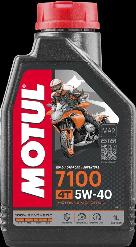 104086-MOTUL-7100-5W40-4T-1L.JPG