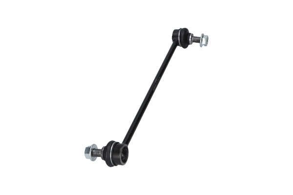 Kavo Parts SLS-2047 Link/Coupling Rod, stabiliser bar