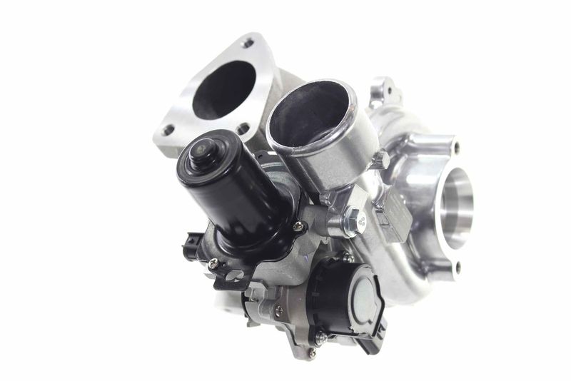 ALANKO 10901030 Charger, charging (supercharged/turbocharged)