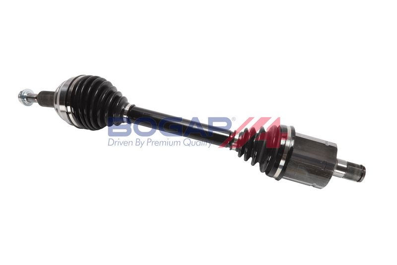 Prekė atitinka OEM kodą: 2N0407271L