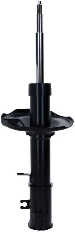 SACHS 315 688 Shock Absorber