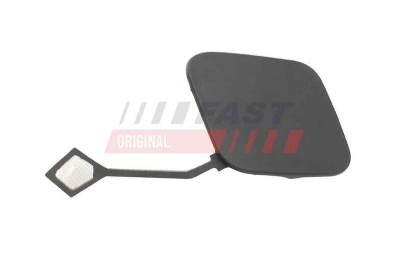 Acoperire, bara protectie FAST FT90135G