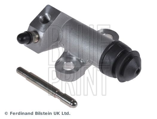 BLUE PRINT ADN13604 - Slave Cylinder, clutch