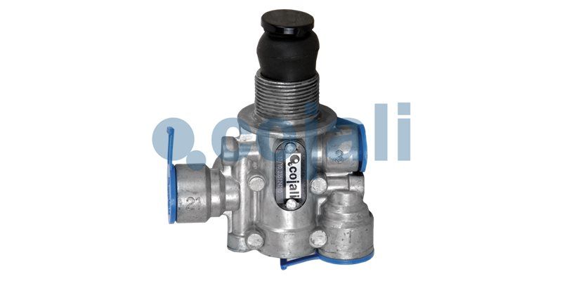 Supapa buton apasare COJALI 2213108