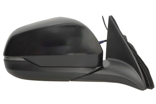 BLIC 5402-12-0493313P Exterior Mirror