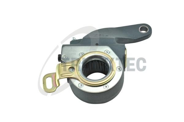 TRUCKTEC AUTOMOTIVE 05.35.064 - Adjuster, braking system