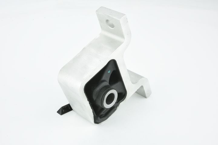 Paigutus, Mootor, FEBEST HM-RFFR