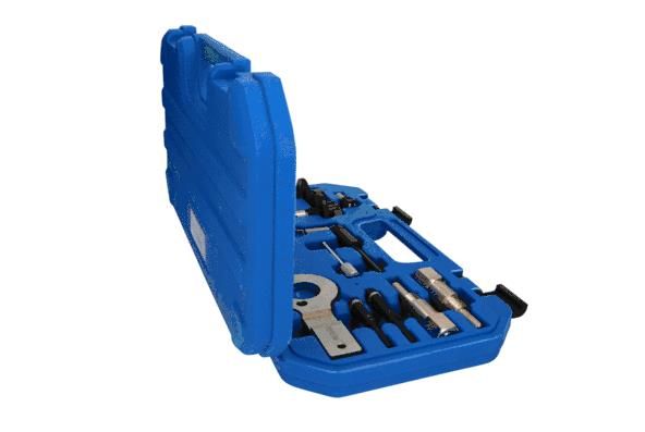 KS TOOLS BT592500 Комплект регулювальних інструментів, фази газорозподілу