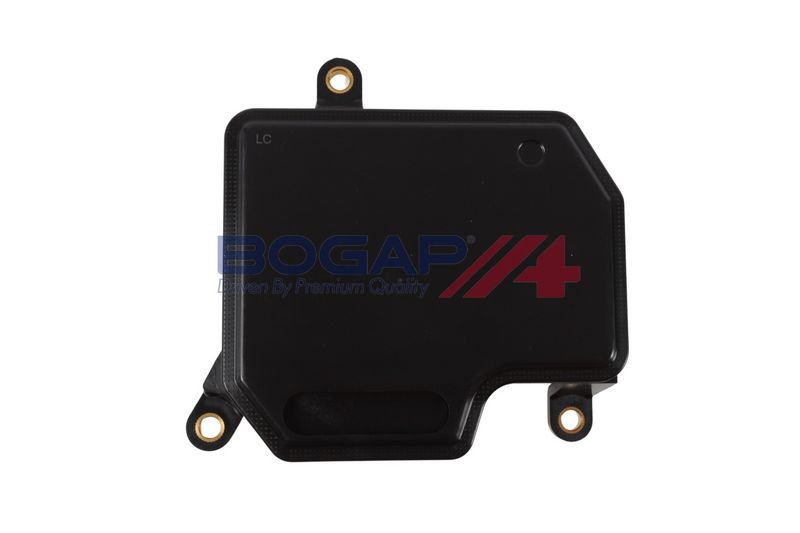 This part match OEM code: 9P325429
