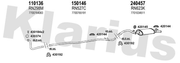 720574E.JPG