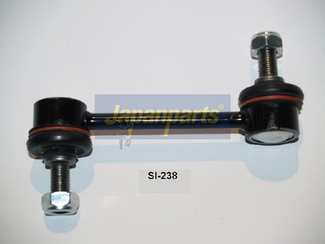 Product Stiepnis/Atsaite, Stabilizators JAPANPARTS SI-238 Image
