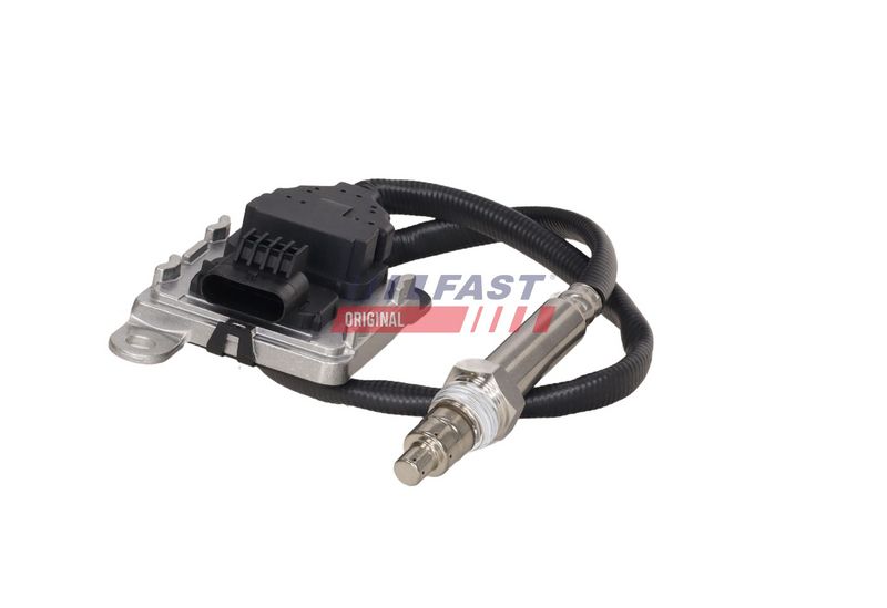 NOx-sensor, karbamiidipritse, FAST FT13951