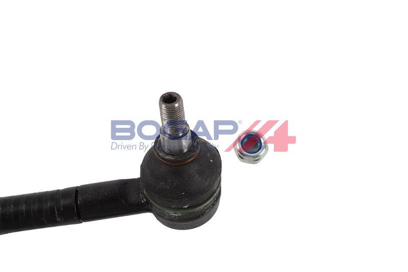 This part match OEM code: 1164600605