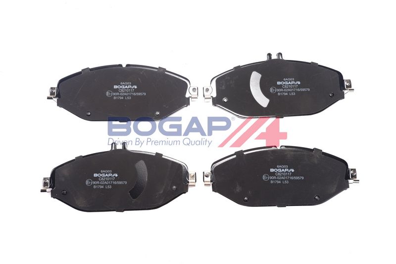 This part match OEM code: 0004207302