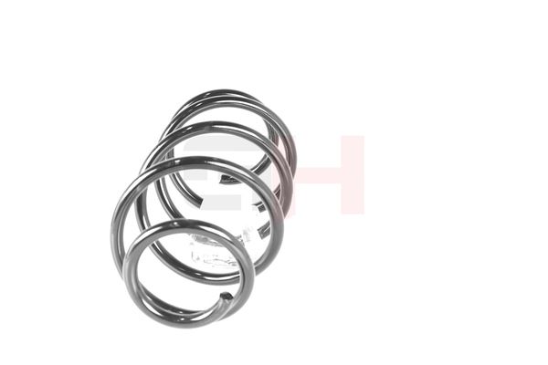 vedru, GH GH-2099143