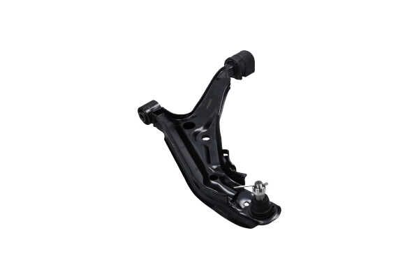 Kavo Parts SCA-6510 Control/Trailing Arm, wheel suspension