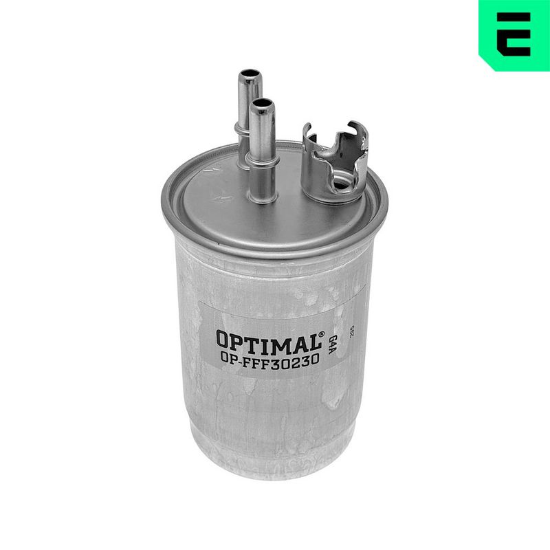 горивен филтър OPTIMAL