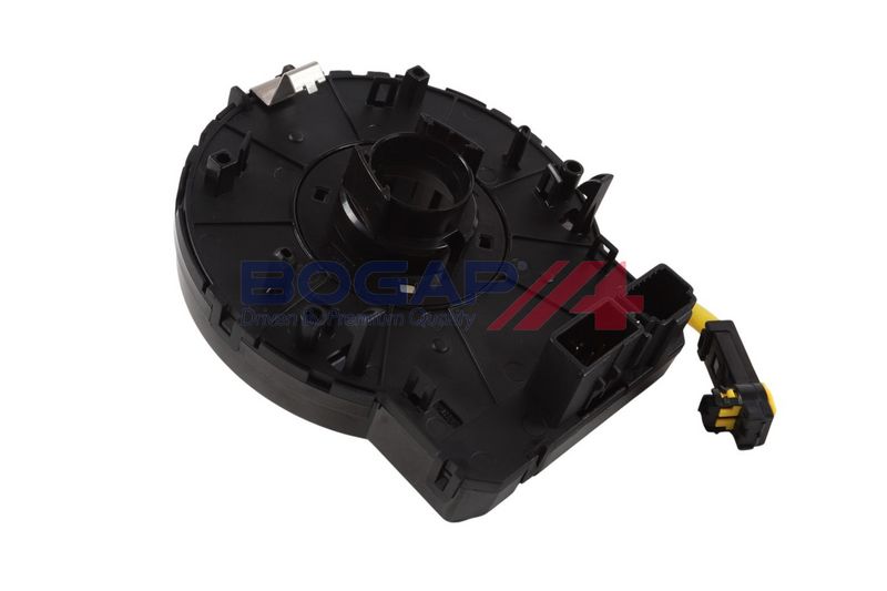 OEM код товара: 93490-2M410