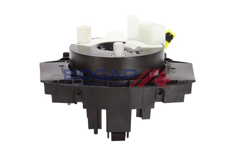 This part match OEM code: B5567BH00A