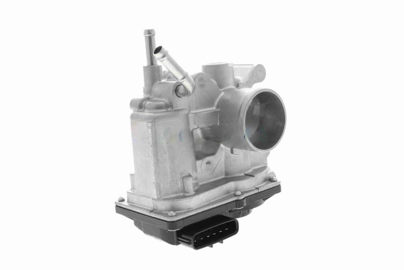 ACKOJA A70-81-0012 Throttle Body