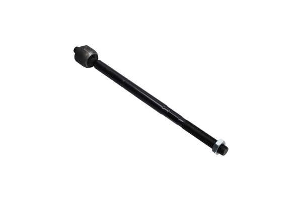 Kavo Parts STR-10144 Inner Tie Rod