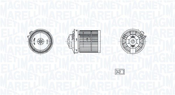 This part match OEM code: 27226-1KA0A