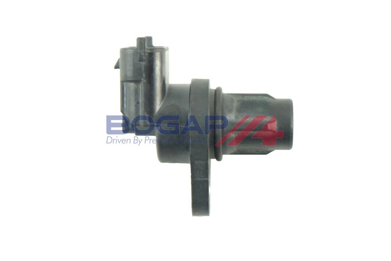 This part match OEM code: 0041539628
