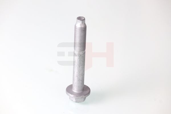 Kruvi, õõtshoob, GH GH-391906