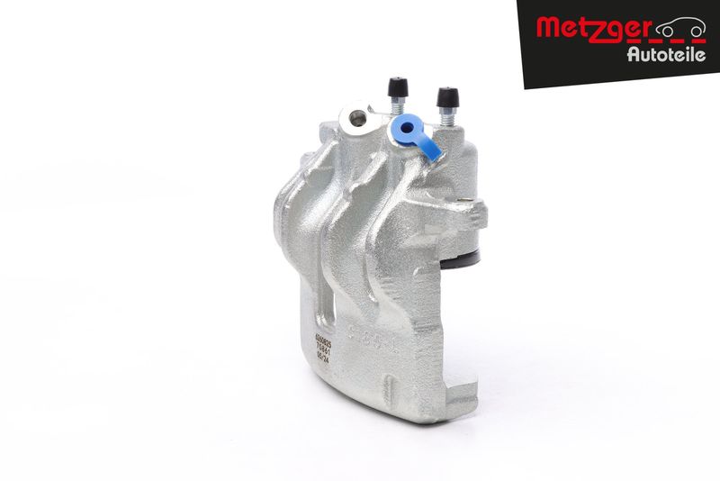 BREMSSATTEL METZGER AUTOTEILE 6260825 8