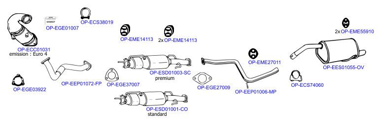 OP-EXSAR188_20260529082202.JPG