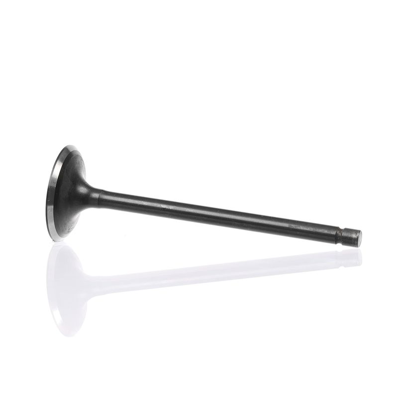 ET ENGINETEAM VI0130 Intake Valve