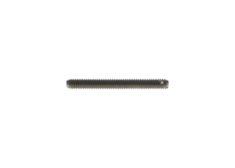 Stift crestat 1 423 400 005 BOSCH