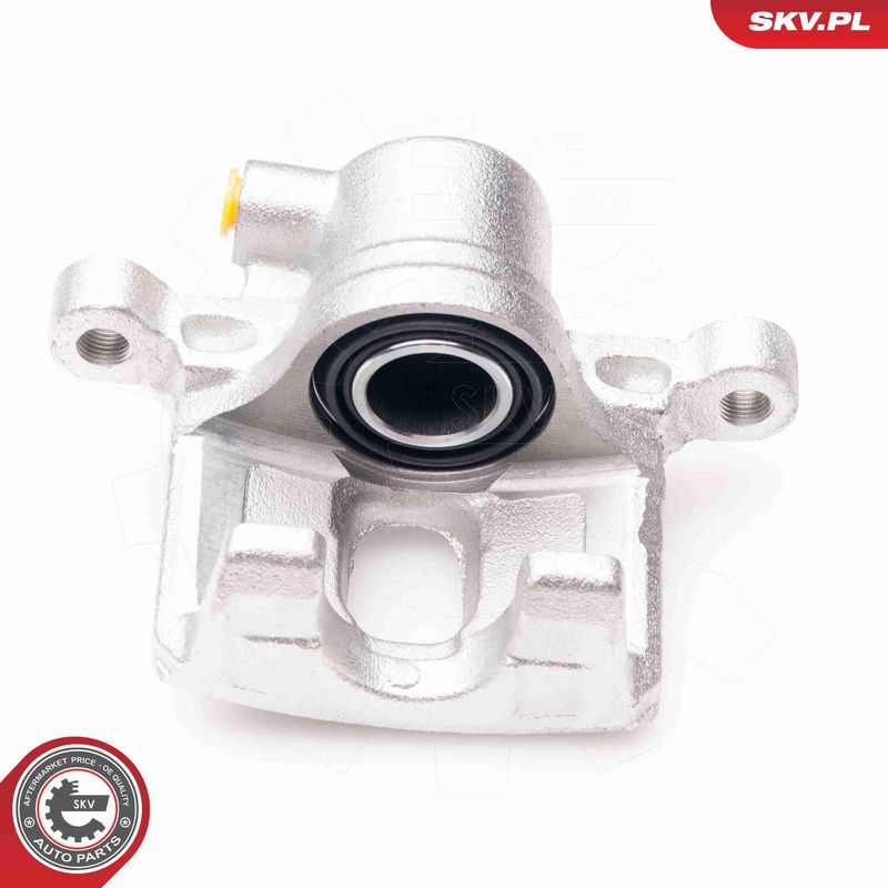 ESEN SKV 34SKV314 Brake Caliper