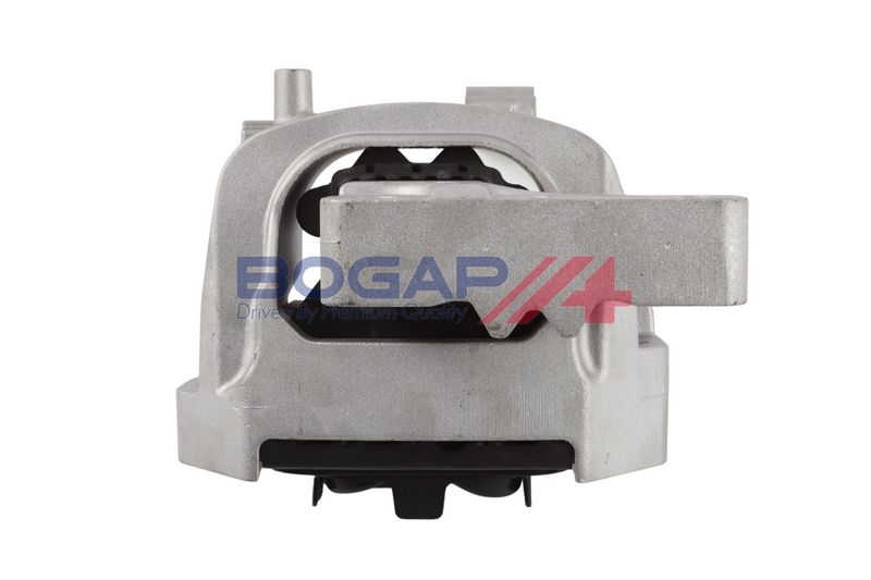 This part match OEM code: 2Q0199262AT