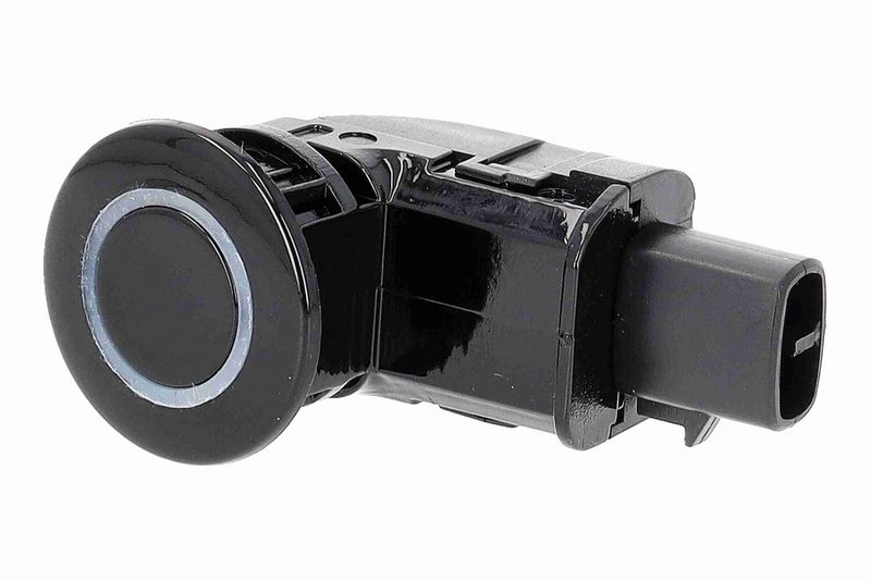 VEMO V70-72-0226 Sensor, parking distance control