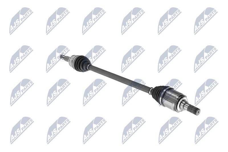 NTY NPW-HY-683 Drive Shaft