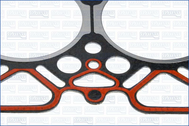 AJUSA 10058600 Gasket, cylinder head