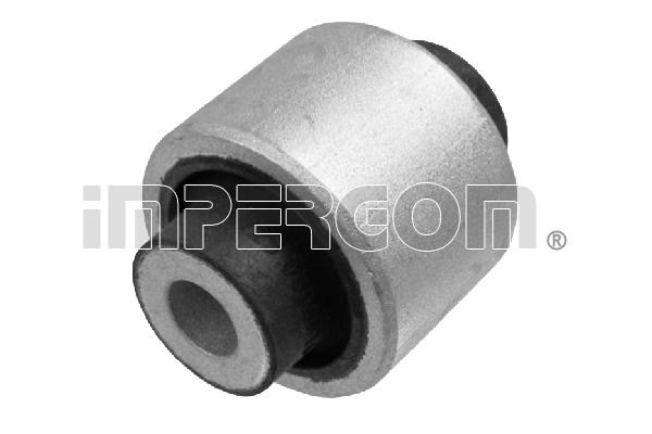 OEM код товара: 423914