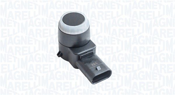 MAGNETI MARELLI érzékelő, parkolásasszisztens 021016049010