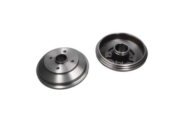 Kavo Parts BD-8874 Brake Drum