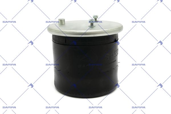 Mech, pneumatické odpružení SP 559722-02