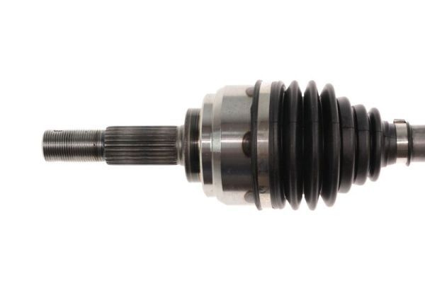 POINT GEAR PNG74952 Drive Shaft