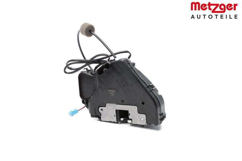 METZGER AUTOTEILE 2314674 Door Lock