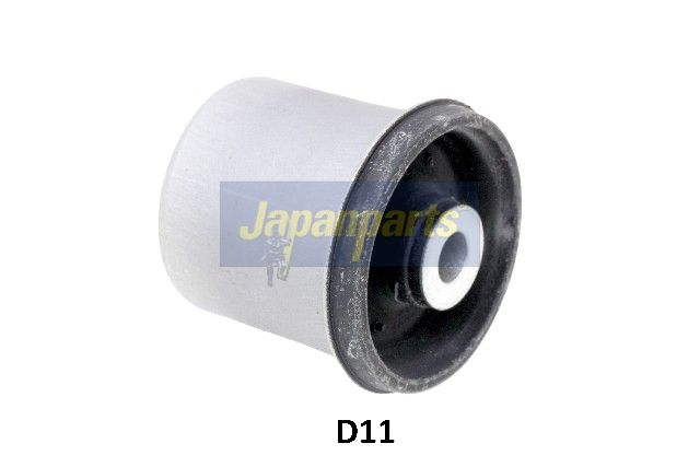 JAPANPARTS Valdymo svirties/išilginių svirčių įvorė