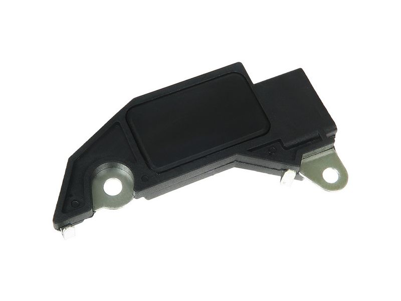 Generaatori pingeregulaator, AS-PL ARE1014