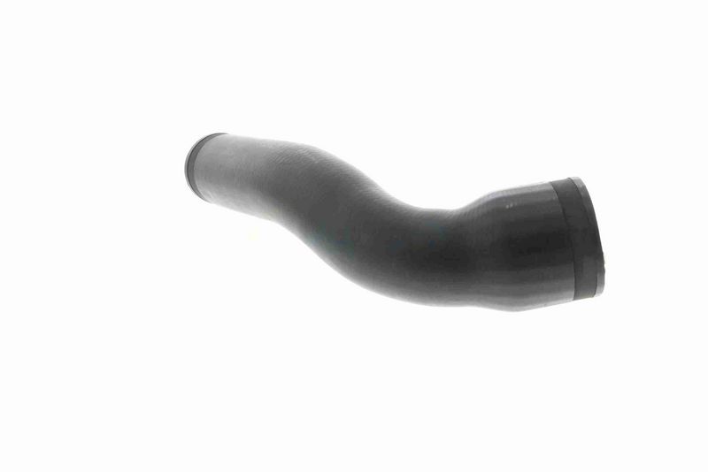 VAICO V30-1796 Charge Air Hose