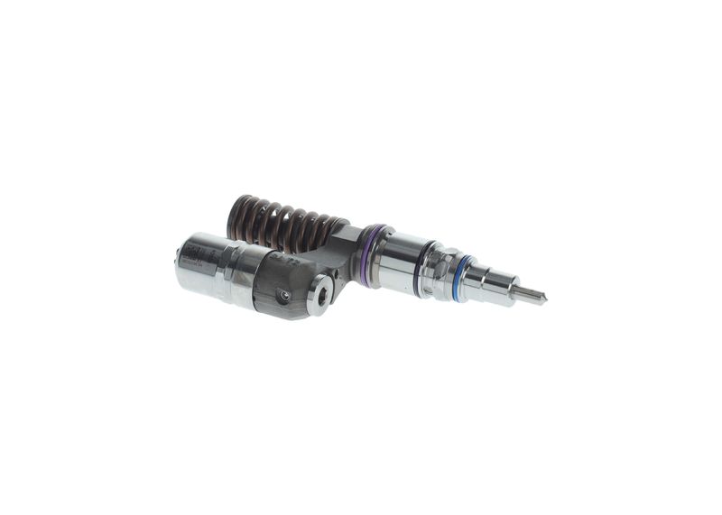 BOSCH 0414701066 Purkštukas-siurblys (UI)